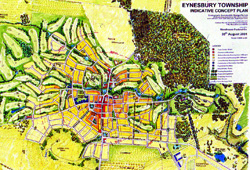 esd eynesburyplanweb.jpg